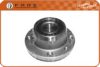 FARE SA 6005 Wheel Hub